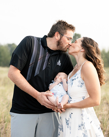 NewBorn Images-1-7
