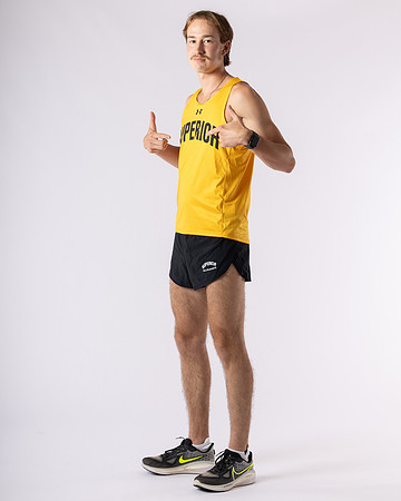 Ben Plackner 5