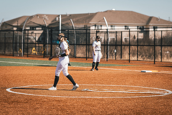 SB vs NCU Edits-1-74