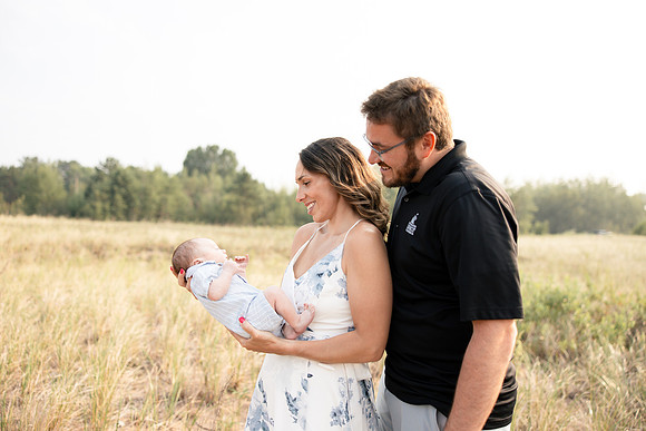 NewBorn Images-1-32
