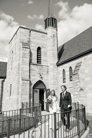 Janelle and Jack Wedding Edit -1-137