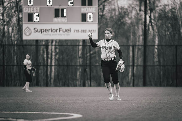 20240423_SoftballvsMartinLuther_Edits_Harry_-158