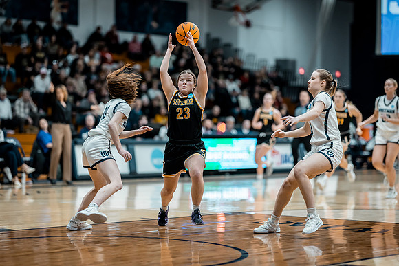 UWS WBB vs Whitman-1-108
