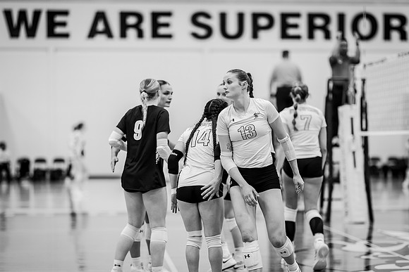 UWS VB vs. CSS-1-77