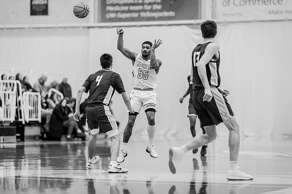 UWS MBB vs UNW Edits-1-94