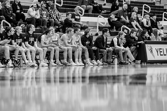 UWS WBB vs UNW Edits-1-145