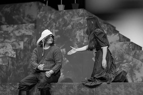 12th Night Production Photos-1-26