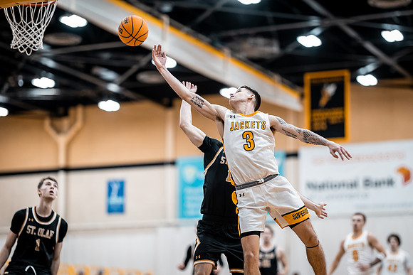 MBB vs. STO-1-41