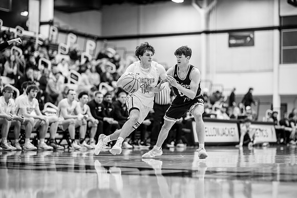 UWS MBB vs CC Edits-1-204