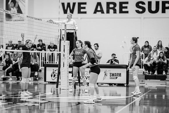 UWS VB vs. CSS Edits-1-108