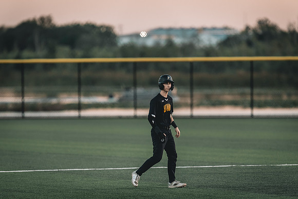 UWS BSB vs RWU-1-49