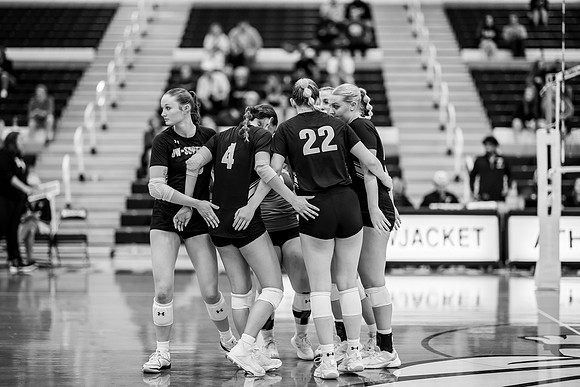Vb vs Northland-1-107