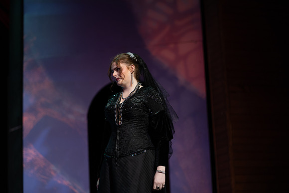12th Night Production Photos-1-60