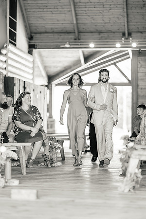 S& W Wedding -1-362