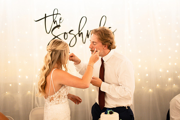 Janelle and Jack Wedding Edit -1-74