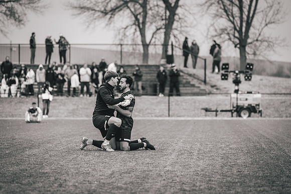 20241116_UWSMSOC-192