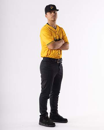 Cole Ondrus Yellow 4