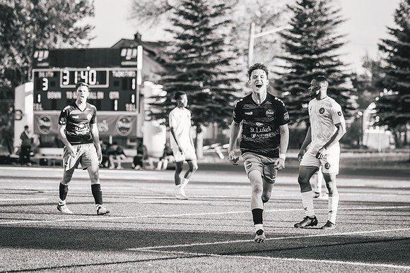 DFC vs. MTS G2-1-148