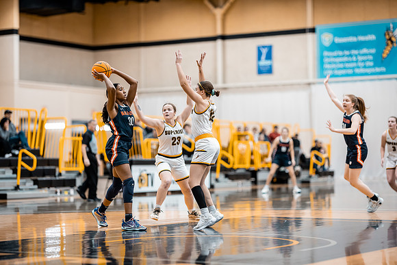 uwswbbvsmac-1-34