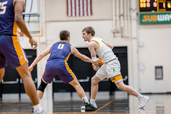 UWS MBB vs UNW Edits-1-116