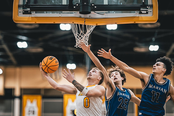20241108_UWSMBB-187