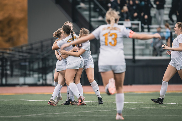 WSOC vs BLC-1-47