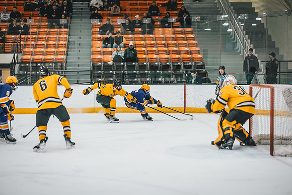 mhok vs uwsp-1-50