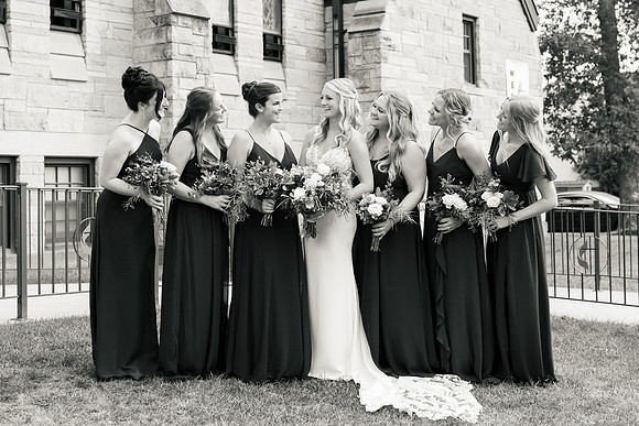JJ Wedding -1-277