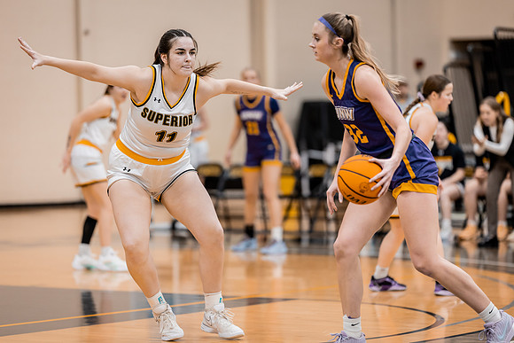 UWS WBB vs UNW Edits-1-125