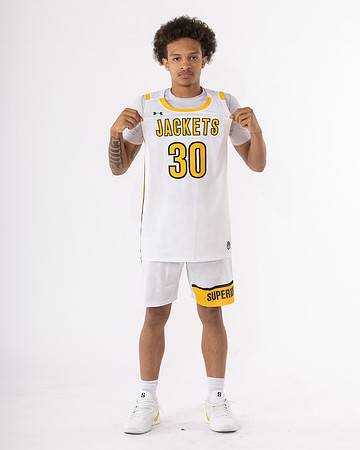 MBB Media Day-1-103
