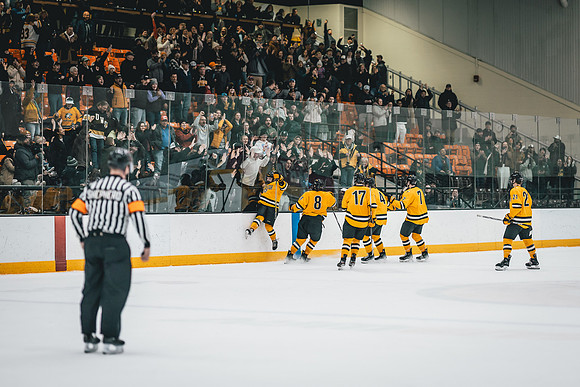 MHOK vs UWSP G2-1-208
