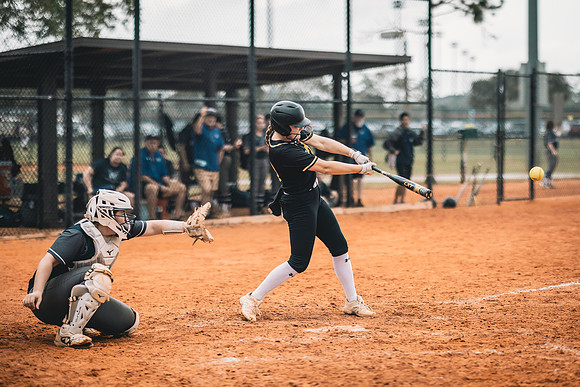 UWS SB vs westfield-1-20