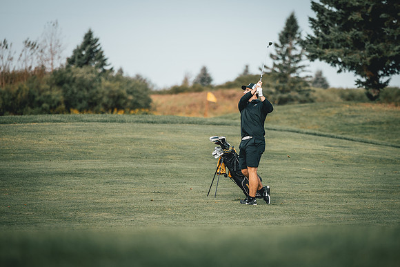 UWS GOLF EDIT-1-236