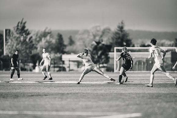 WSOC vs BLC-1-89