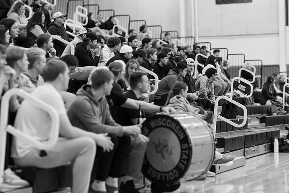 Unified Basketball Game-1-54