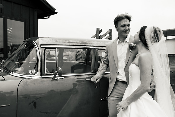 Noah Alaina Wedding -1-147