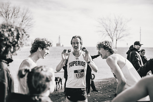 UWS XC CHAMP-1-251