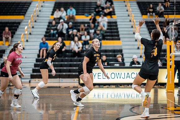 Vb vs Northland-1-65
