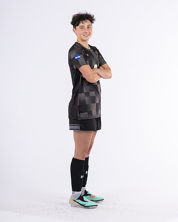 6 Beth Schneider Black 4