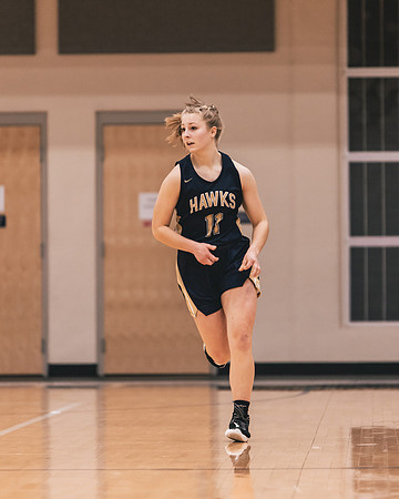 2022.01.27 Hermantown GBB vs. Superior IMAGE (84)