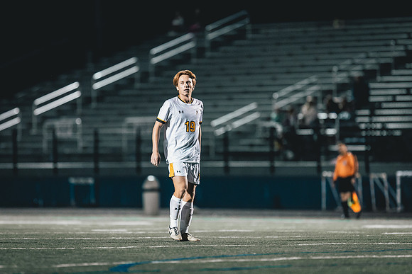 UWS MSOC vs. Northland-1-115