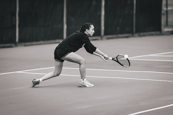 WTEN vs UWS Edits-1-190