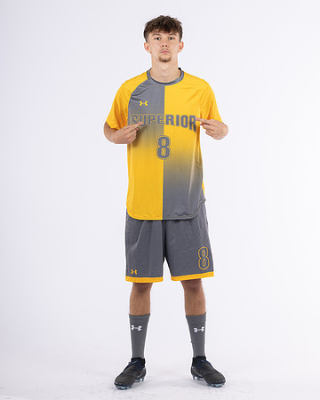 8 Jack Lay Yellow 2