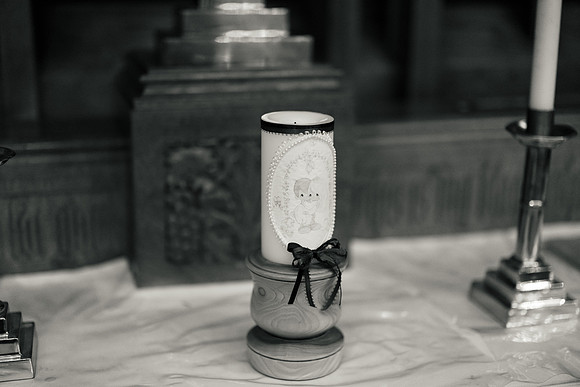 JJ Wedding -1-118