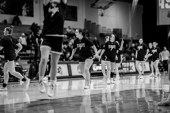 UWS WBB vs Whitman-1-36