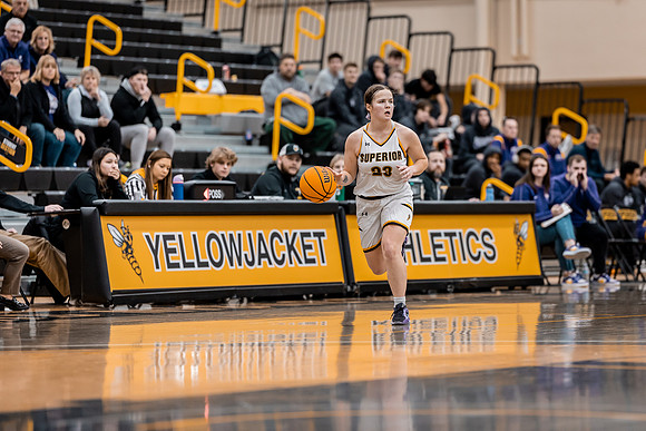 UWS WBB vs UNW Edits-1-227