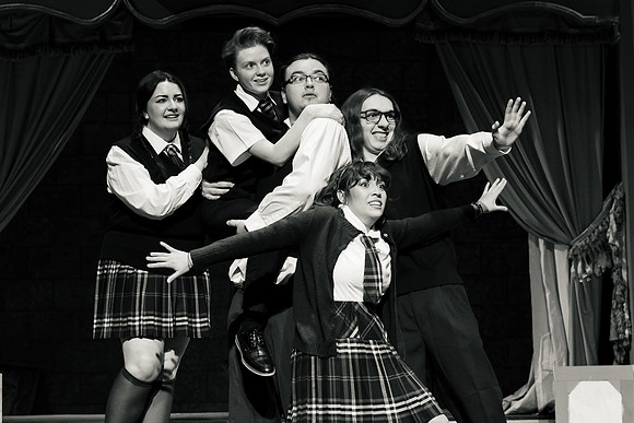 TheatrePhotos-5