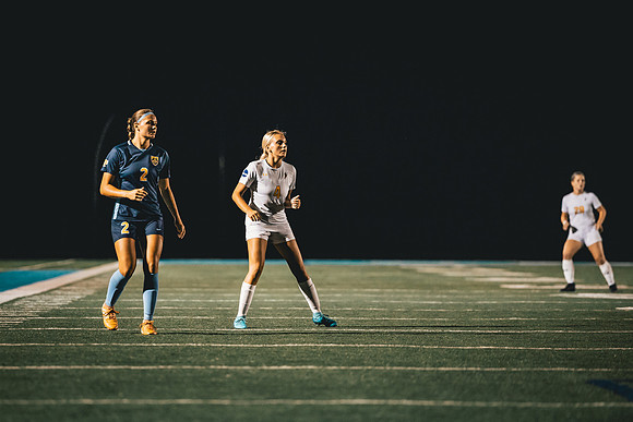 UWS WSOC vs. CSS Edit-1-56