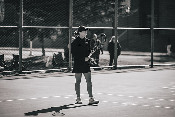 TENNIS EDITS VS BLC-1-238