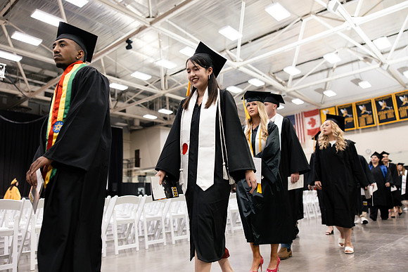 UWS Commencement -1-59